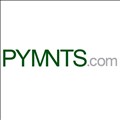 PYMNTS.com icon