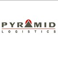 Pyramid Logistics Services Inc. icon