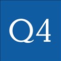 Q4 icon