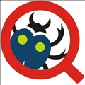 QA Mentor icon
