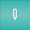 Qandidate.com icon