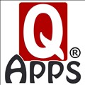 QApps LLC icon