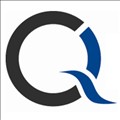 Qatalyst Partners icon