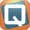 QBOT icon