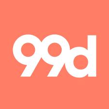 99designs icon