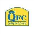 Quality Food Centers icon