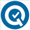 QGenda icon