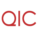 QIC icon