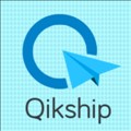 Qikship icon
