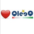 QleeQ icon