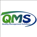 QMS Inc icon