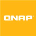 QNAP icon