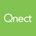 Qnect, llc icon