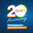 QNET icon
