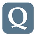 QoC Health icon