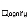 Qognify icon