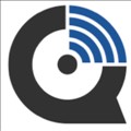Qolsys icon