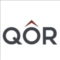 QOR icon