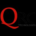 QRC Technologies icon
