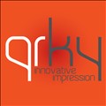 QRky icon