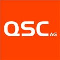 QSC AG icon