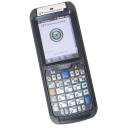 QT Technologies icon