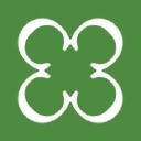 Quad-C Management icon