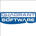 Quadrant Group icon