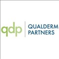 QualDerm Partners icon