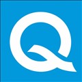 Quali icon