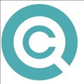 Qualification Check icon