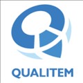 Qualitem icon