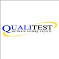 QualiTest Group icon