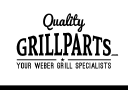 Quality Grill Parts, LLC icon