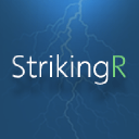 Quality Guest Post icon