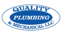Quality Plumbing & Mechanical, LLC icon