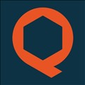 Quandl icon