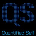 Quantified Self icon