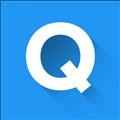 Quantifye icon