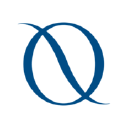 Quantum Energy Partners icon