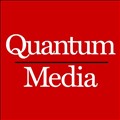 Quantum Media icon