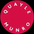 Quayle Munro icon