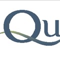 Qu Biologics Inc. icon