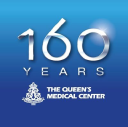 Queens Health Systems icon