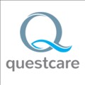 Questcare Medical Services icon