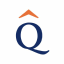 Questex icon