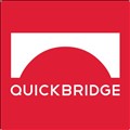 Quick Bridge Funding icon