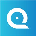 QuickMobile icon