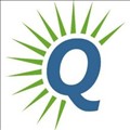 Quiet Light Brokerage icon
