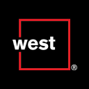 West Unified Communications Services icon